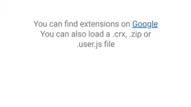 Kiwi Browser скриншот 9