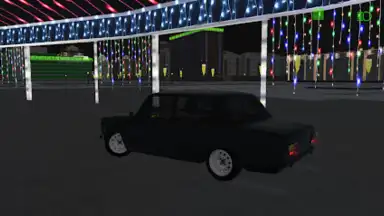 Magas Drive 2023 : гонки скриншот 5