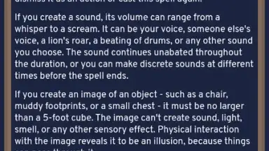 Spellcards 2 скриншот 11