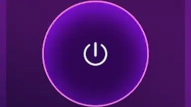 ClearVPN скриншот 7