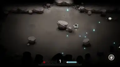 Ritual скриншот 7