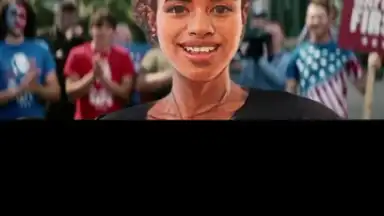 Viggle AI скриншот 6