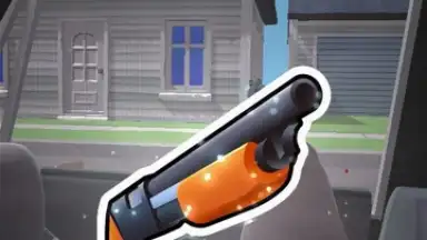 Hit Guys скриншот 7