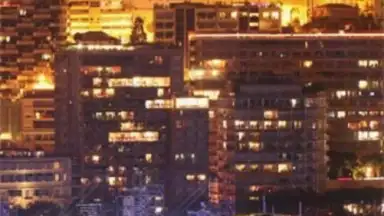 FreeBrowser скриншот 8