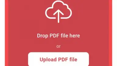 PDFdoctor скриншот 4
