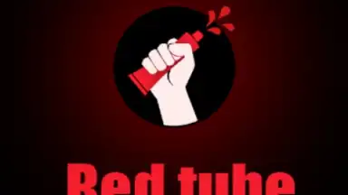 Red tube скриншот 2