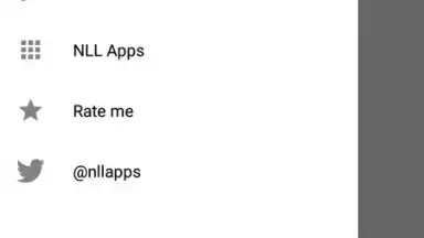 Screen Recorder скриншот 5