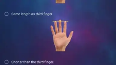 Astro Master скриншот 10