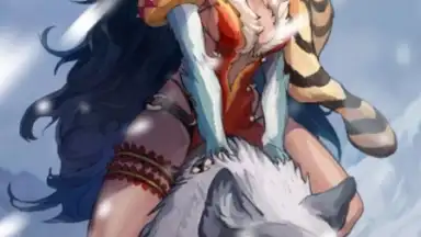 Blustone 2 скриншот 4