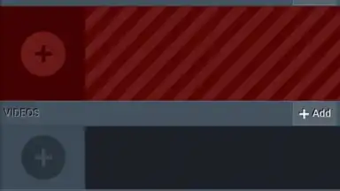 Single Chat скриншот 4