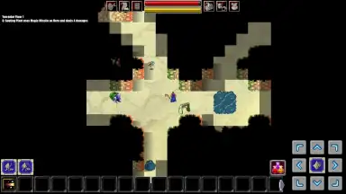 1Quest Free скриншот 5