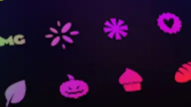 FF TOOLS скриншот 1