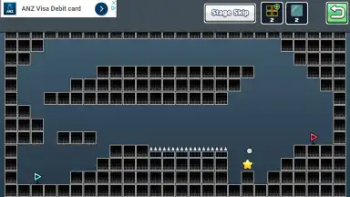 Jump Ball Quest скриншот 11