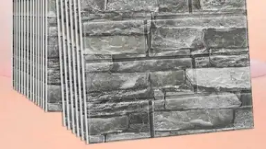 SHEIN скриншот 20