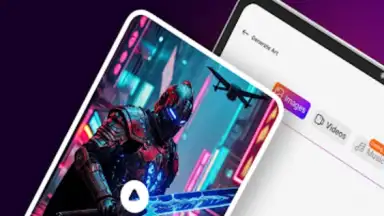 AI Maker Pro скриншот 23