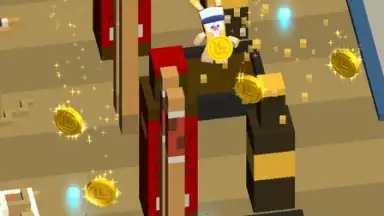 Llama Llama Spit Spit скриншот 14