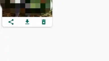A+ Status Saver скриншот 7