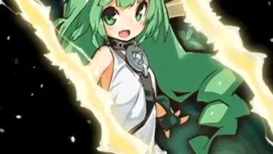 Last Period скриншот 12