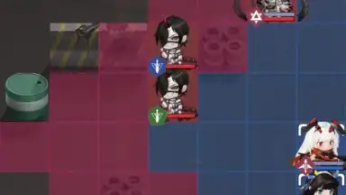 Re:Infinite скриншот 4