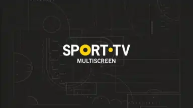 SPORT TV скриншот 8
