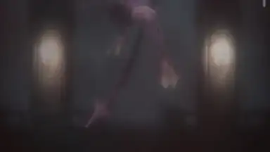 Wizardry Variants Daphne скриншот 3