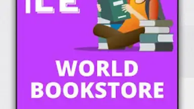 Poster Maker скриншот 2