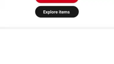 AliExpress скриншот 12