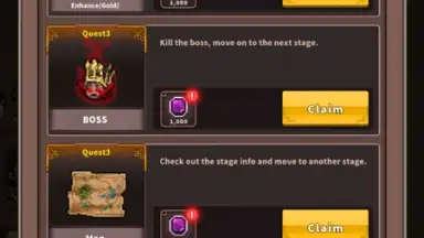 Zombie Kingdom скриншот 12