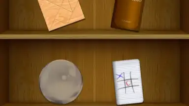 Antistress relaxation toys скриншот 5