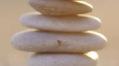 LG TV SmartShare-webOS скриншот 3