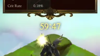 Valkyrie Maker скриншот 6