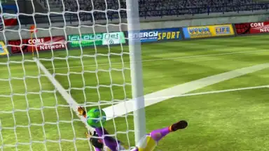 Football Strike: Online Soccer скриншот 19