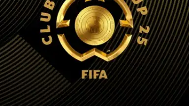 FIFA World Cup 26 скриншот 1