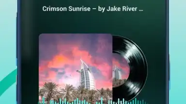 JanaTube‎ скриншот 8
