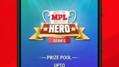 MPL - Mobile Premier League скриншот 4