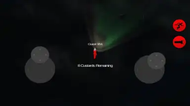 Slendytubbies 2D скриншот 5