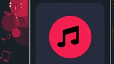 Givvy Radios скриншот 2