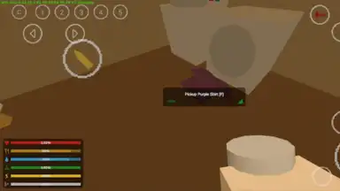 Unturned скриншот 5