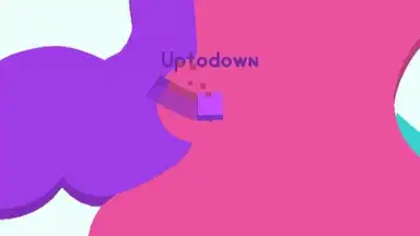 Paper.io 2 скриншот 2