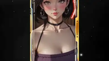 BALA AI скриншот 6