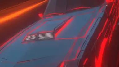 Music Racer скриншот 8