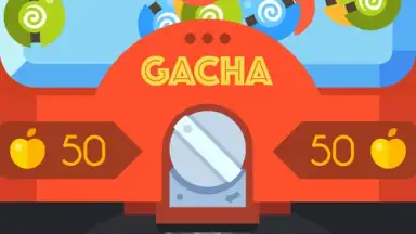 Catch The Rabbit скриншот 2