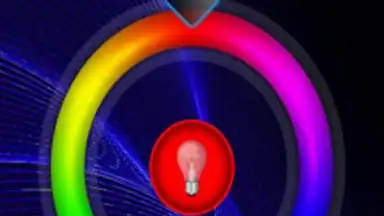 AurA audio скриншот 3