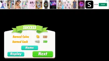 Super Market Atm скриншот 9