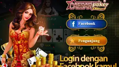 Poker Texas Caesar скриншот 3