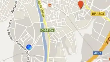 Mi Embarazo скриншот 1