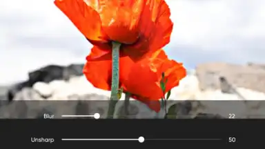 PicsArt скриншот 27