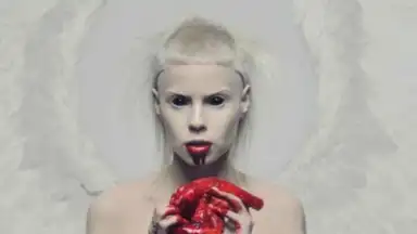 BubbleUPnP скриншот 7