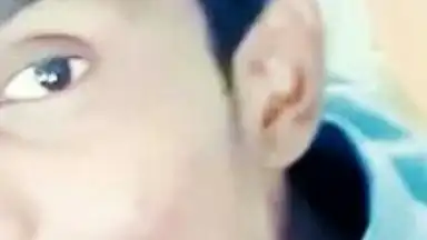 DHARMA CHAT скриншот 2