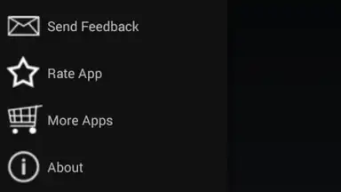 Image Converter скриншот 8